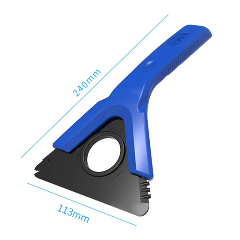 Car-Window-Windscreen-Windshield-Snow-Clear-Car-Ice-Scraper-Snow-Remover-Shovel-Deicer-Spade-Deicing-1600806-5
