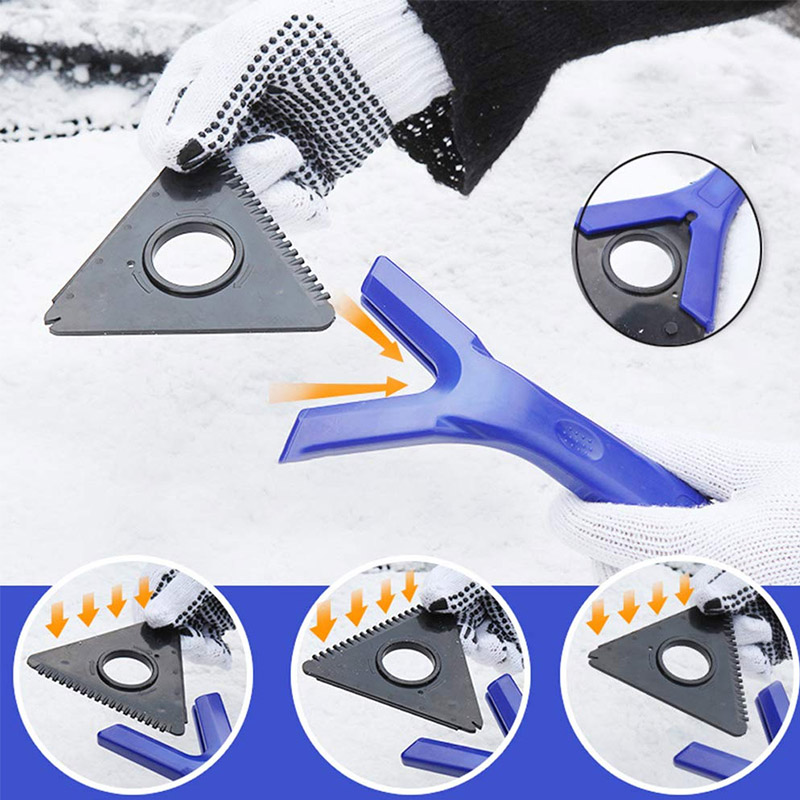 Car-Window-Windscreen-Windshield-Snow-Clear-Car-Ice-Scraper-Snow-Remover-Shovel-Deicer-Spade-Deicing-1600806-8
