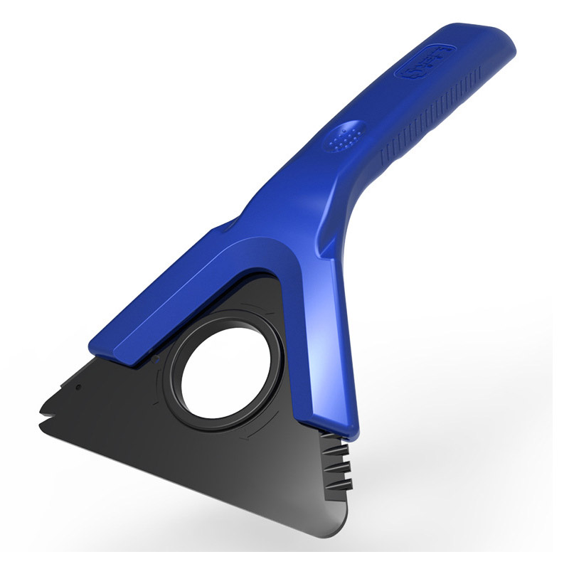 Car-Window-Windscreen-Windshield-Snow-Clear-Car-Ice-Scraper-Snow-Remover-Shovel-Deicer-Spade-Deicing-1600806-9