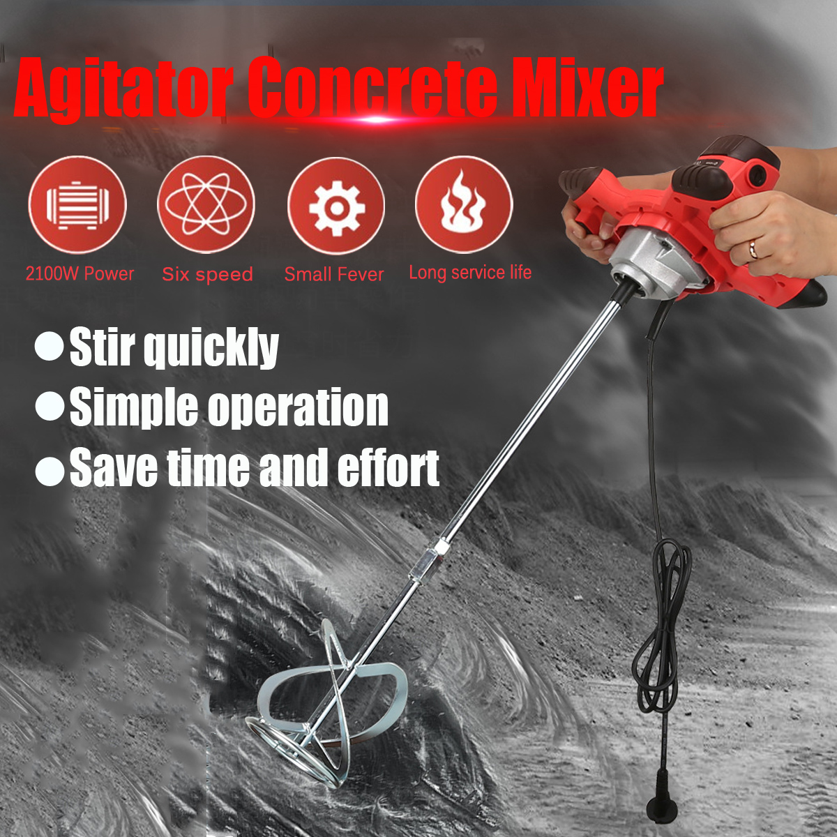 Cement-Mixer-Concrete-Grout-Painting-Hand-Power-Mixer-6-Speed-1697783-2