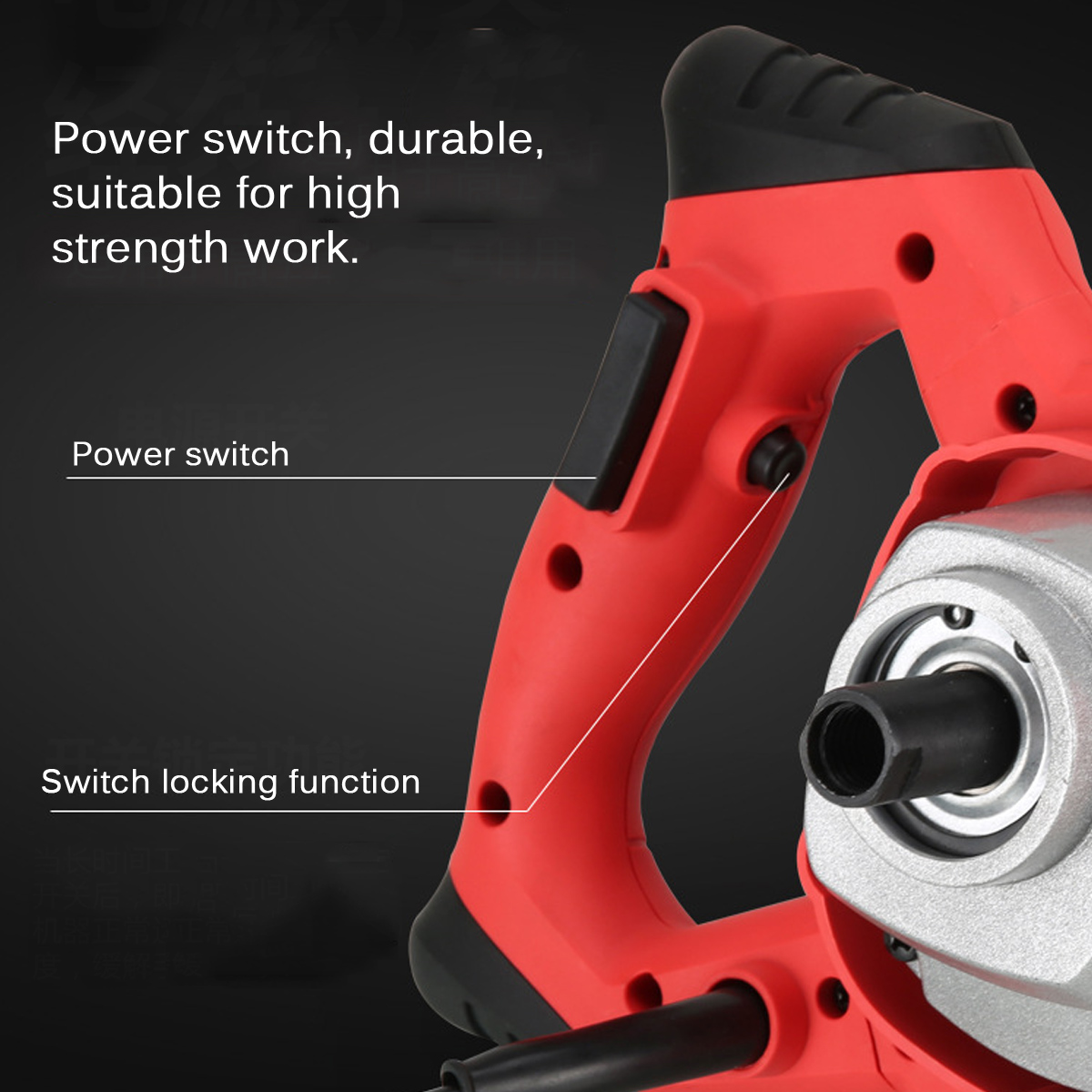 Cement-Mixer-Concrete-Grout-Painting-Hand-Power-Mixer-6-Speed-1697783-7