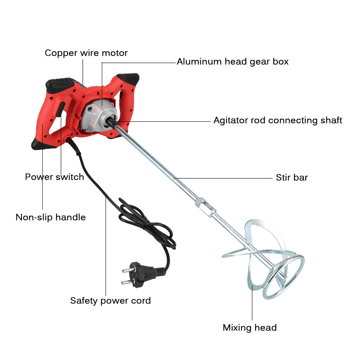 Cement-Mixer-Concrete-Grout-Painting-Hand-Power-Mixer-6-Speed-1697783-9