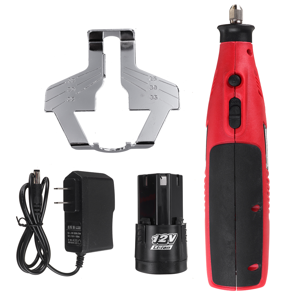 Chain-Saw-Sharpener-Guide-Electric-Grinder-Mini-Cordless-Chainsaw-Sharp-Grinding-Polishing-Tool-1852933-3
