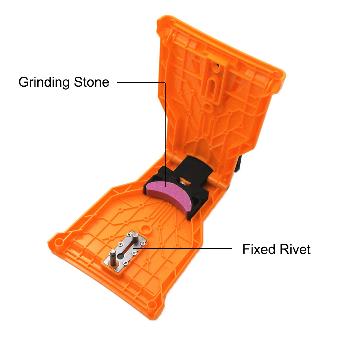Chainsaw-Sharpener-Chain-Sharpening-Tool-Abrasive-Stone-Grinder-1742574-3