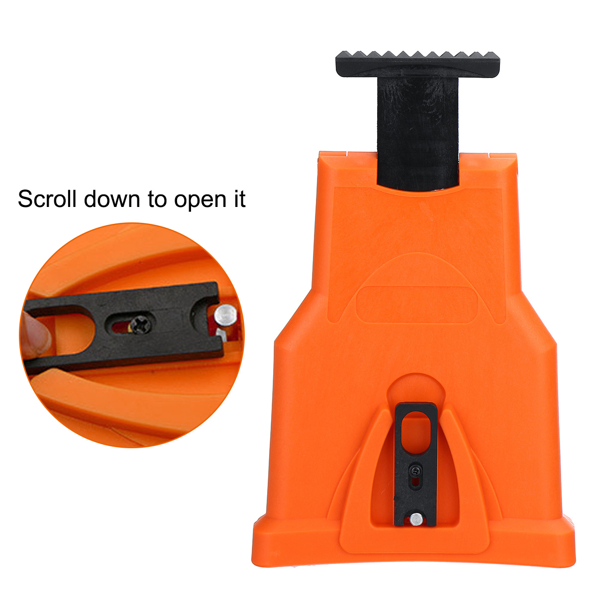 Chainsaw-Sharpener-Chain-Sharpening-Tool-Abrasive-Stone-Grinder-1742574-4
