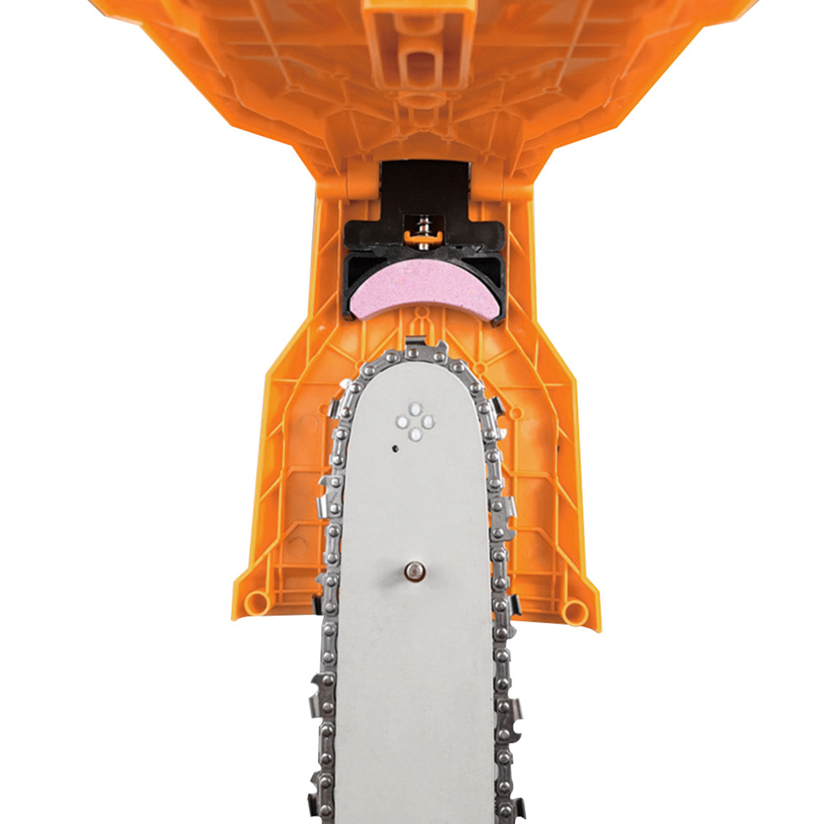 Chainsaw-Sharpener-Chain-Sharpening-Tool-Abrasive-Stone-Grinder-1742574-7