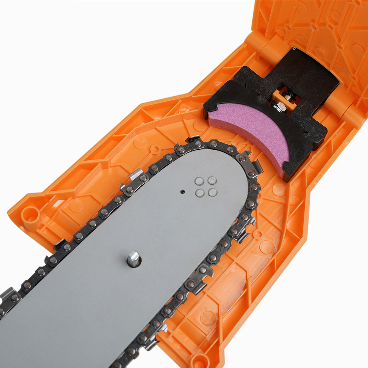 Chainsaw-Sharpener-Chain-Sharpening-Tool-Abrasive-Stone-Grinder-1742574-8