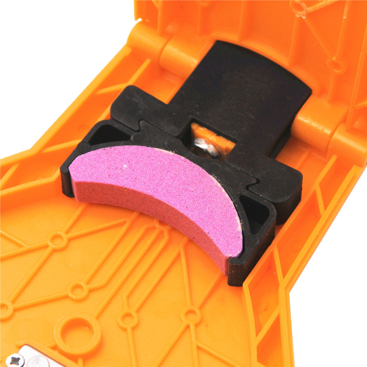 Chainsaw-Sharpener-Chain-Sharpening-Tool-Abrasive-Stone-Grinder-1742574-9