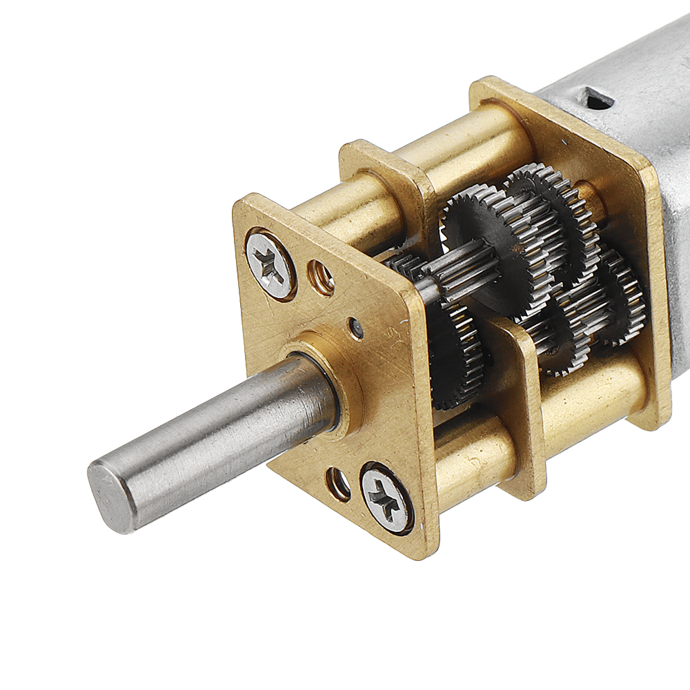 Chihai-CHF-GM12-N20VA-612V-815rpm-Gear-Motor-Permanent-Magnet-DC-Gear-Reduction-Motor-1476200-8