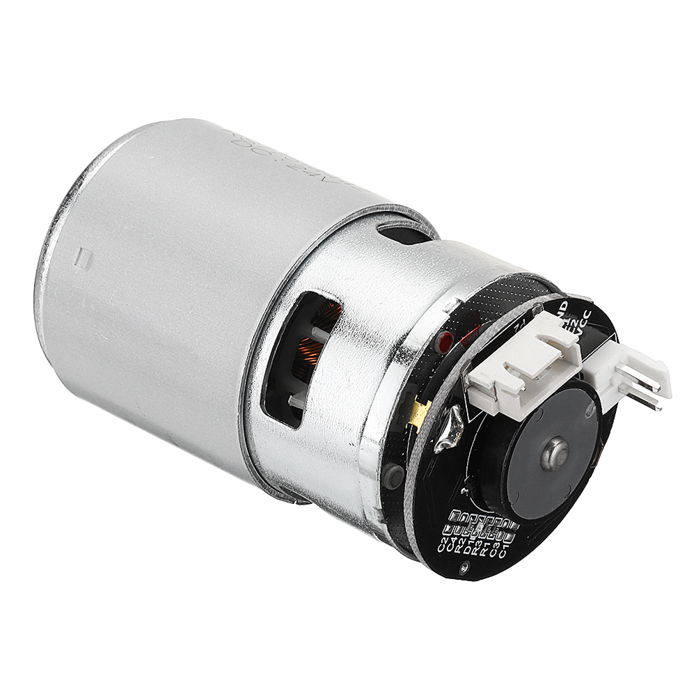 Chihai-CHR-775S-Magnetic-Holzer-Encoder-DC-Motor-240V-8000RPM-120V-4000RPM-Robot-Driving-Motor-1390076-6