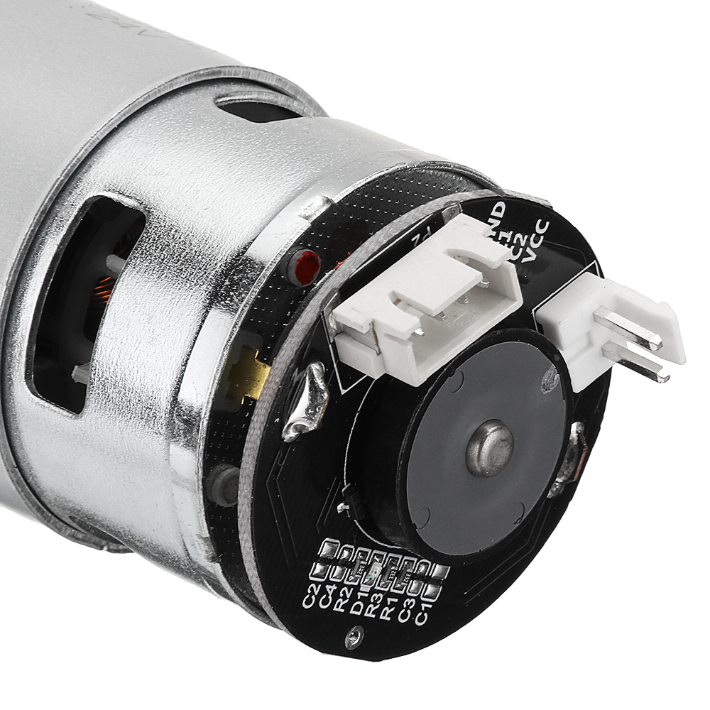 Chihai-CHR-775S-Magnetic-Holzer-Encoder-DC-Motor-240V-8000RPM-120V-4000RPM-Robot-Driving-Motor-1390076-7