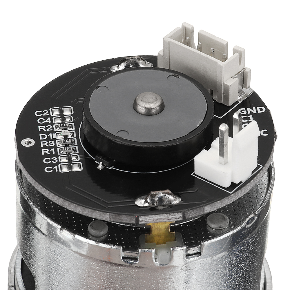 Chihai-CHR-775S-Magnetic-Holzer-Encoder-DC-Motor-240V-8000RPM-120V-4000RPM-Robot-Driving-Motor-1390076-8