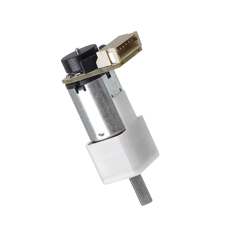 Chihai-DC-3V-31rpm-6V-63rpm-Encoder-Motor-DC-Gear-Motor-1551448-5