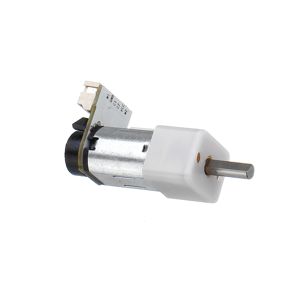 Chihai-DC-3V-31rpm-6V-63rpm-Encoder-Motor-DC-Gear-Motor-1551448-6