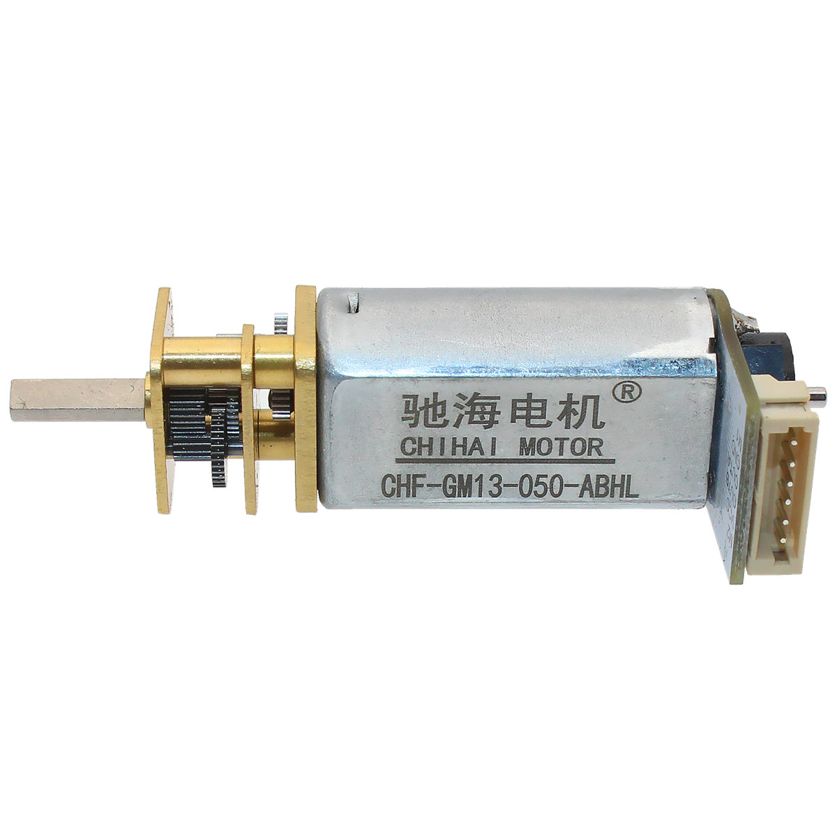 Chihai-DC-6V-Gear-Motor-Hall-Encoder-Motor-70rpm-800rpm-DC-Motor-1566801-5