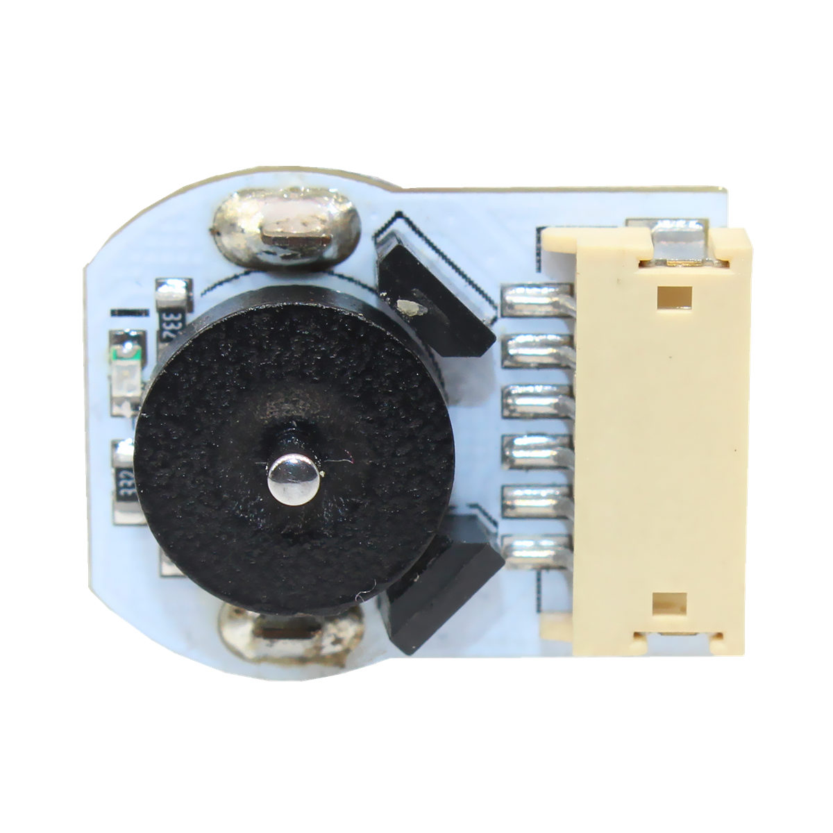 Chihai-DC-6V-Gear-Motor-Hall-Encoder-Motor-70rpm-800rpm-DC-Motor-1566801-6