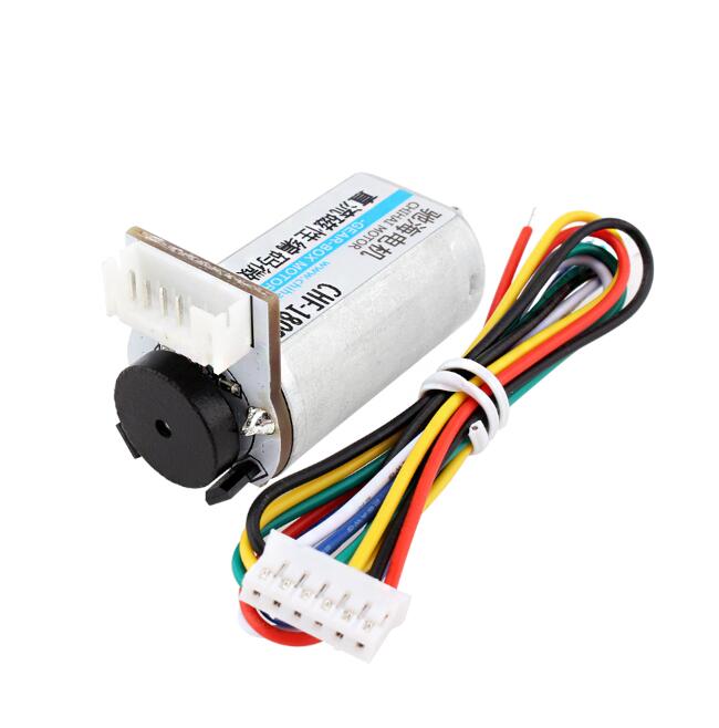 Chihai-Motor-CHF-FK180SH-DC-6V-7800RPM-High-Speed-Motor-Micro-DC-180-Motor-High-Speed-With-Encoder-1628634-2