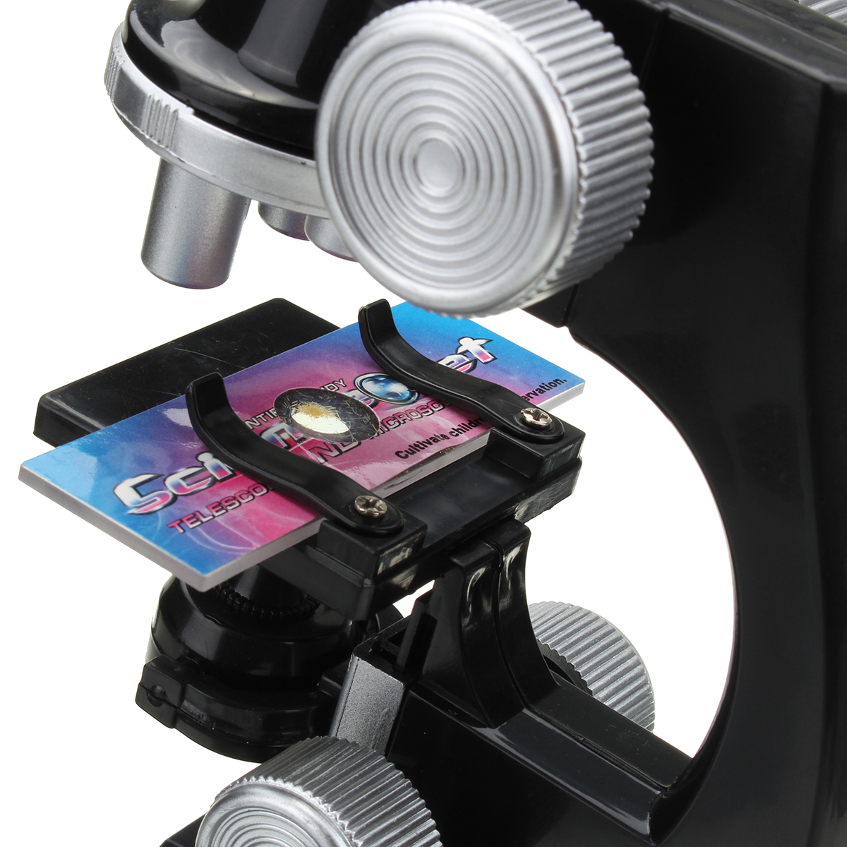 Childrens-Kids-Junior-Microscope-Science-Lab-Set-with-Light-Educational-Toy-1626068-7