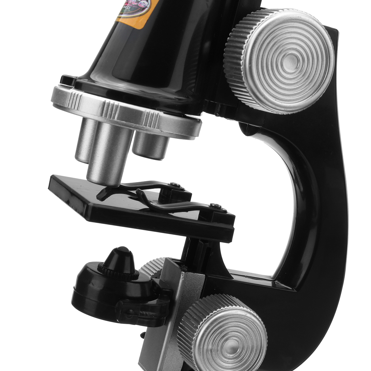 Childrens-Kids-Junior-Microscope-Science-Lab-Set-with-Light-Educational-Toy-1626068-8