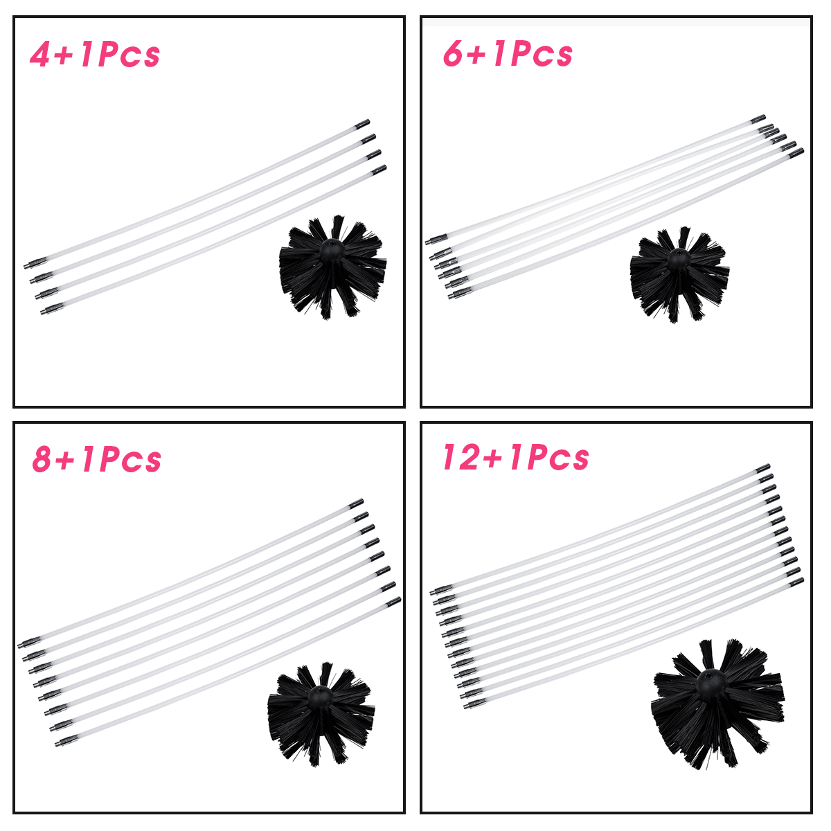Chimney-Cleaning-Brush-Set-Chimney-Pipe-Inner-Wall-Cleaner-Brush-Bendable-Flexible-Cleaning-Tools-1577903-1