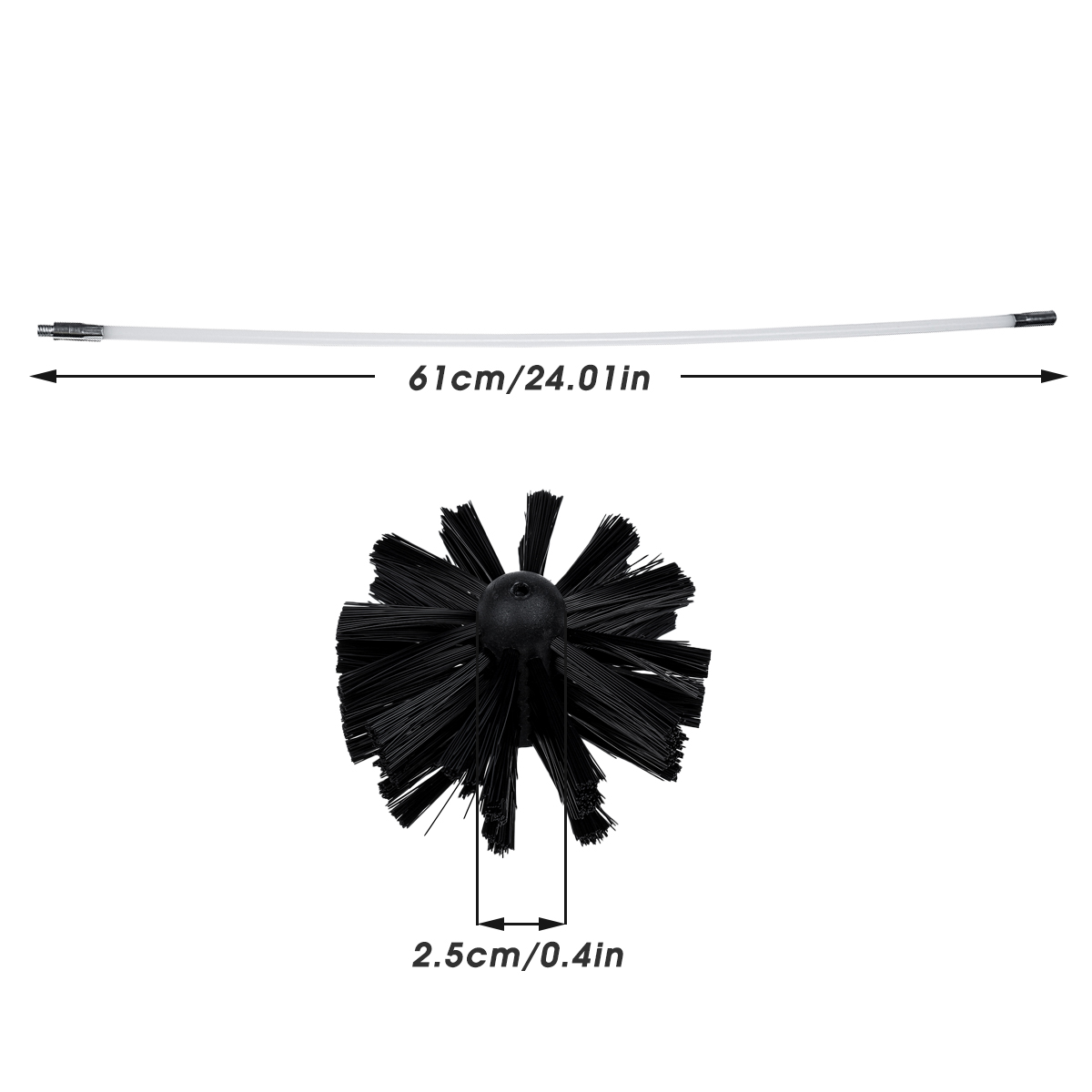 Chimney-Cleaning-Brush-Set-Chimney-Pipe-Inner-Wall-Cleaner-Brush-Bendable-Flexible-Cleaning-Tools-1577903-2
