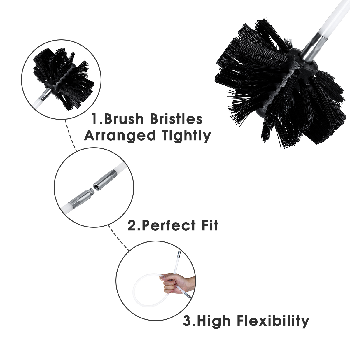 Chimney-Cleaning-Brush-Set-Chimney-Pipe-Inner-Wall-Cleaner-Brush-Bendable-Flexible-Cleaning-Tools-1577903-3