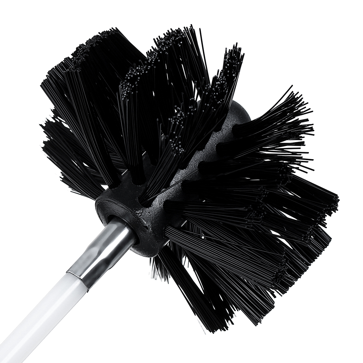 Chimney-Cleaning-Brush-Set-Chimney-Pipe-Inner-Wall-Cleaner-Brush-Bendable-Flexible-Cleaning-Tools-1577903-4