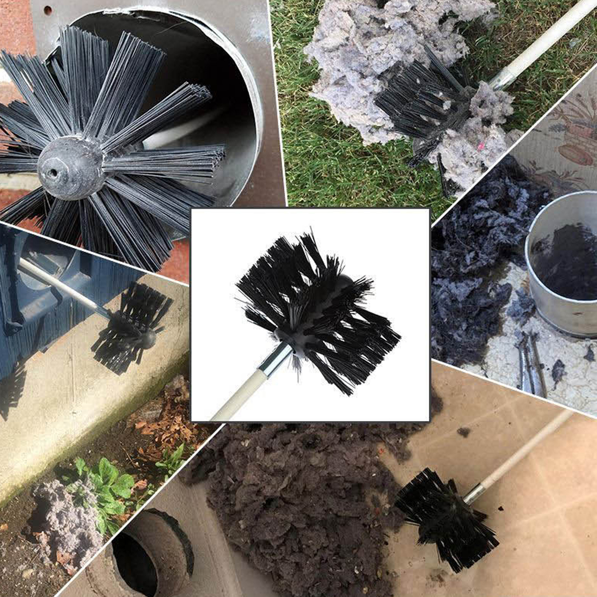 Chimney-Cleaning-Brush-Set-Chimney-Pipe-Inner-Wall-Cleaner-Brush-Bendable-Flexible-Cleaning-Tools-1577903-10