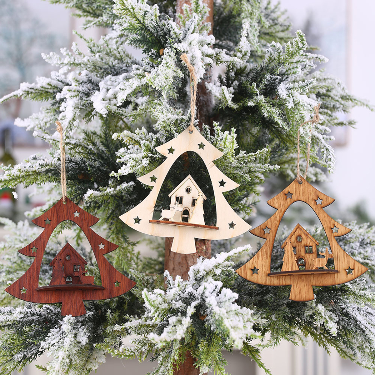 Christmas-Tree-Hanging-Crafts-Wooden-Ornaments-Decor-Home-Party-Decoration-Gifts-1573540-1