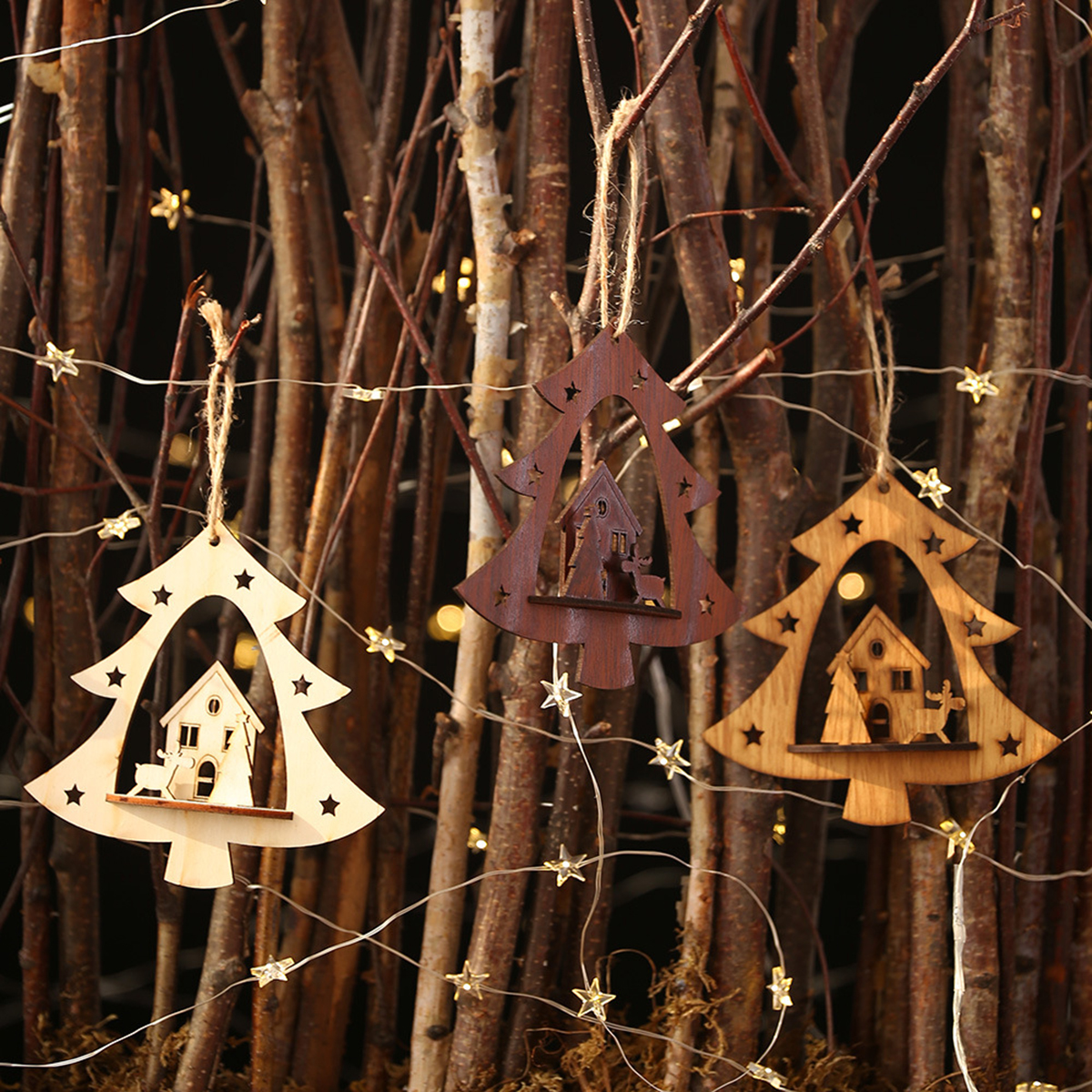 Christmas-Tree-Hanging-Crafts-Wooden-Ornaments-Decor-Home-Party-Decoration-Gifts-1573540-6