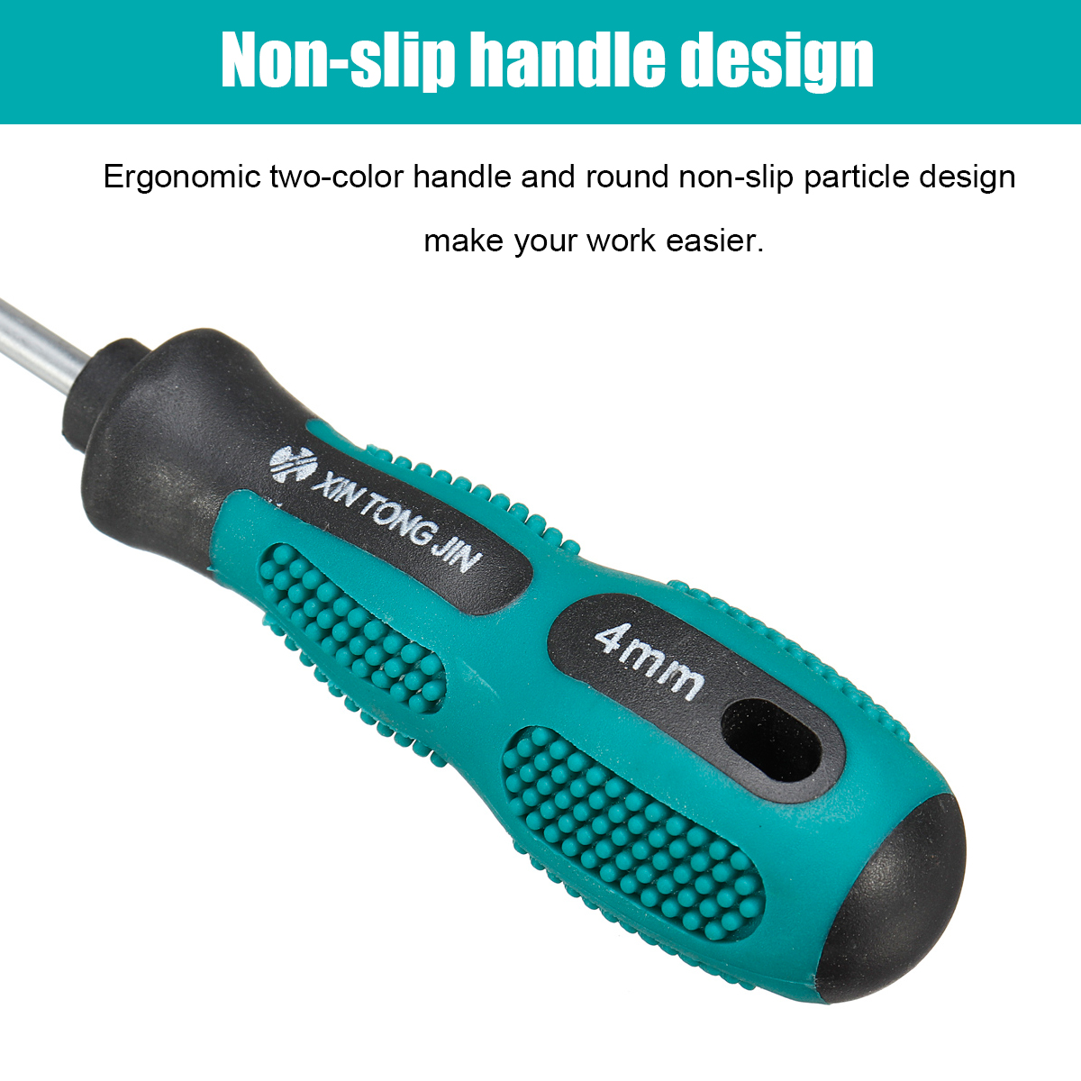 Chrome-Vanadium-Steel-Screwdriver-Cross-One-Word-Hand-Repair-Tool-1633167-6