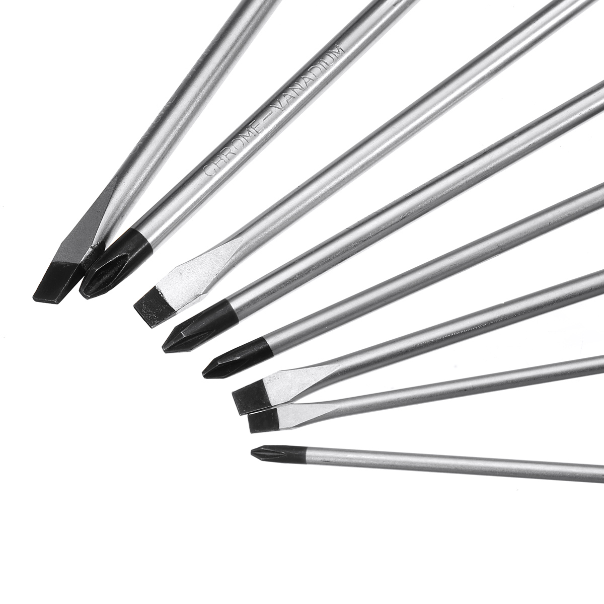 Chrome-Vanadium-Steel-Screwdriver-Cross-One-Word-Hand-Repair-Tool-1633167-8