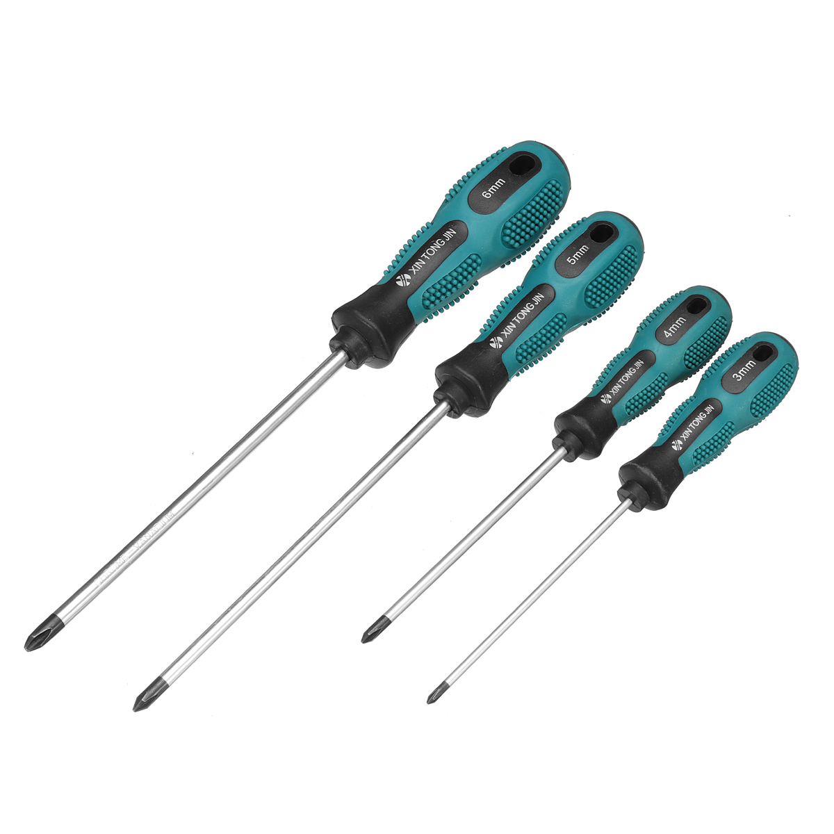 Chrome-Vanadium-Steel-Screwdriver-Cross-One-Word-Hand-Repair-Tool-1633167-10