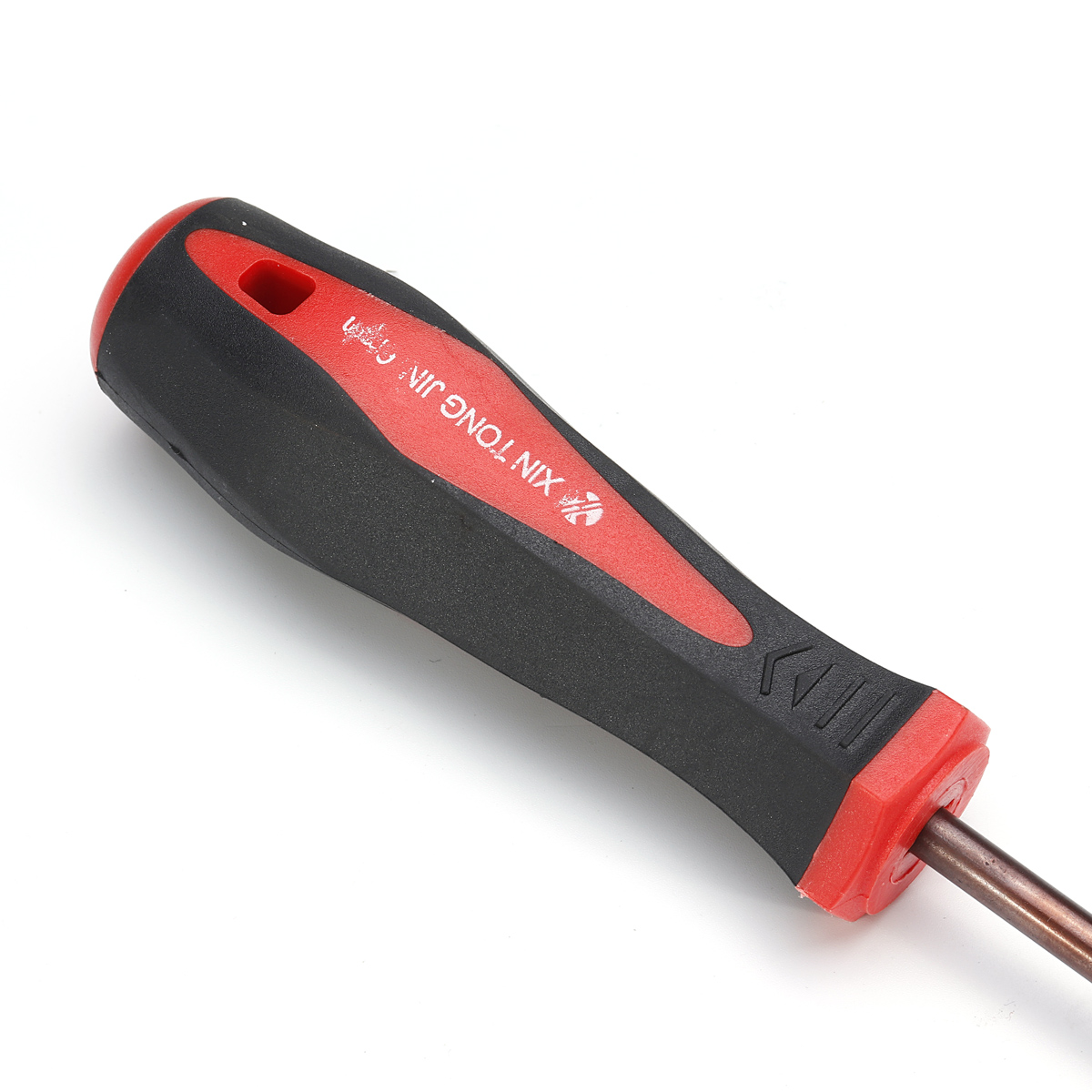 Chrome-Vanadium-Steel-Screwdriver-Cross-One-Word-Hand-Repair-Tool-6x150mm-1633165-8