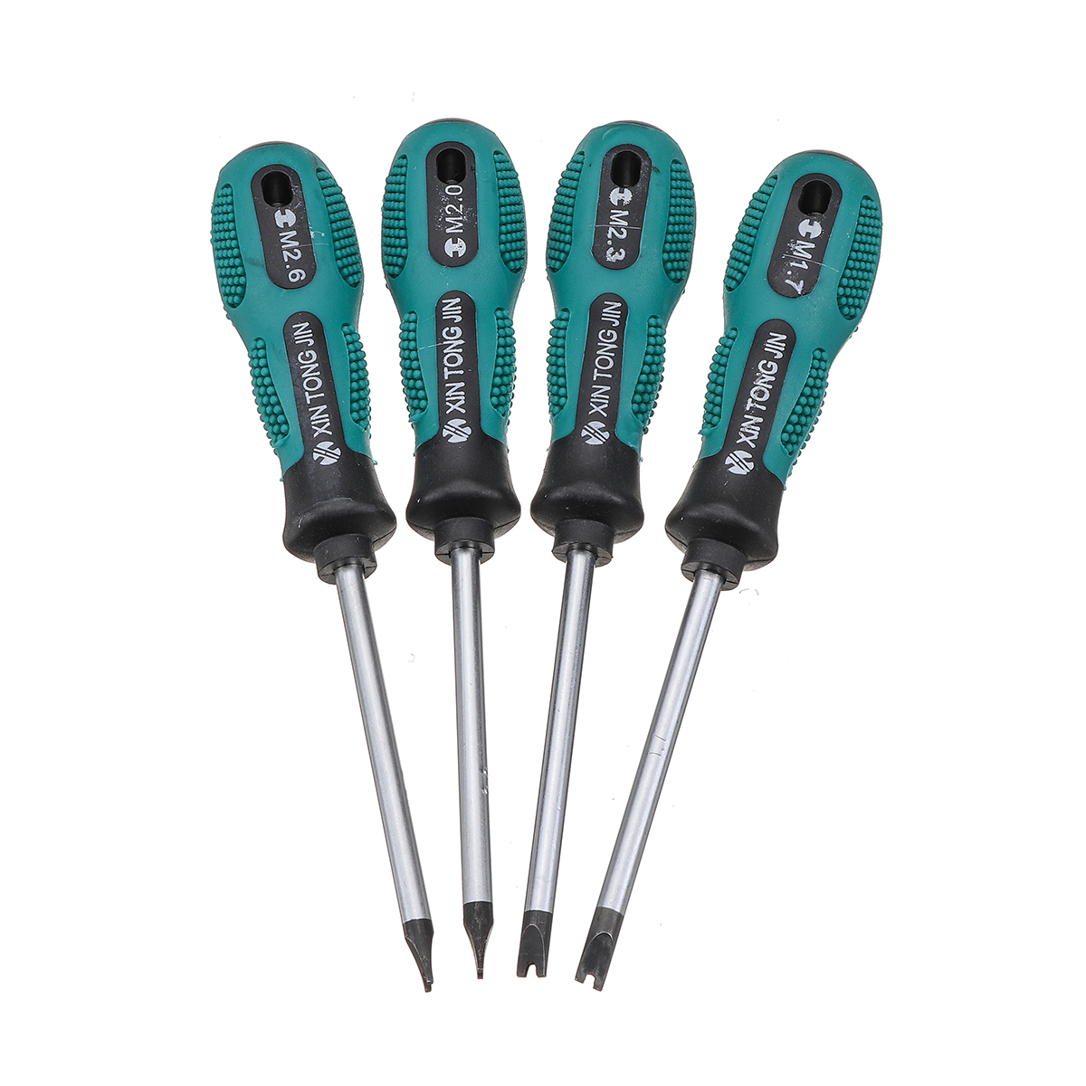 Chrome-Vanadium-Steel-Screwdriver-Hand-Repair-Tool-1552950-1