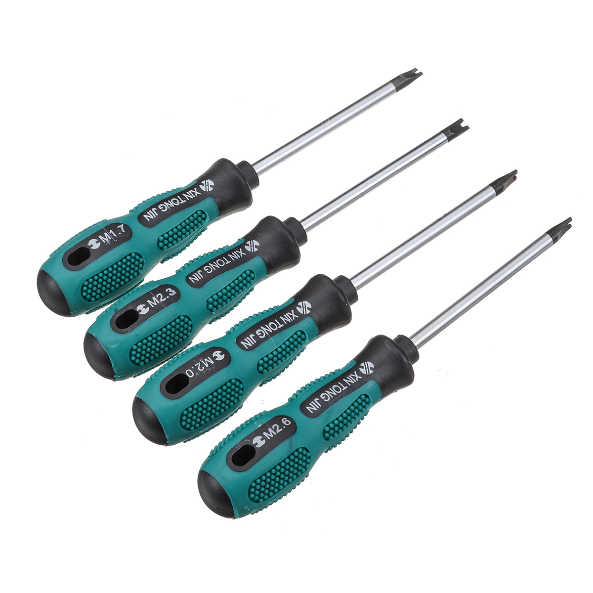 Chrome-Vanadium-Steel-Screwdriver-Hand-Repair-Tool-1552950-2