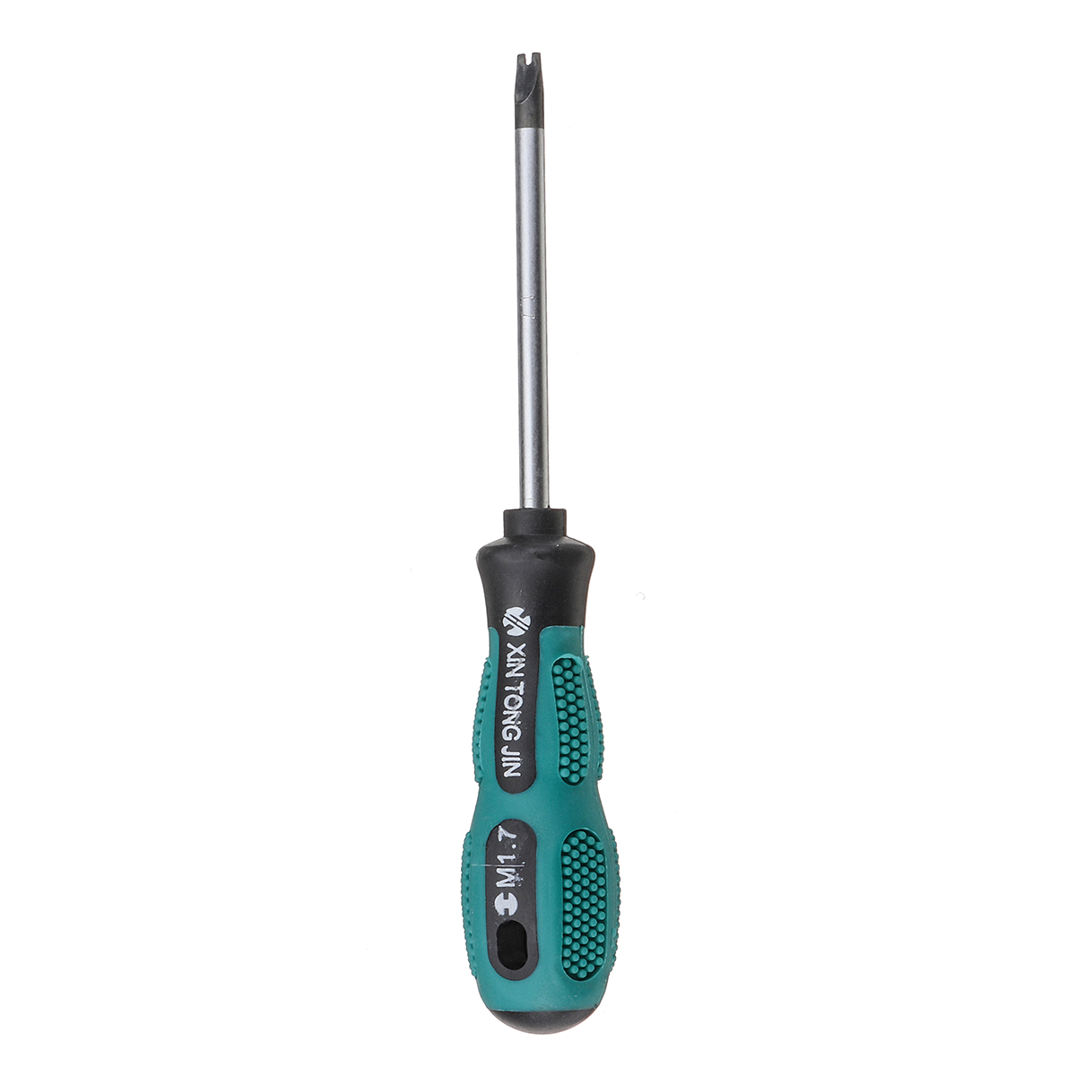 Chrome-Vanadium-Steel-Screwdriver-Hand-Repair-Tool-1552950-3