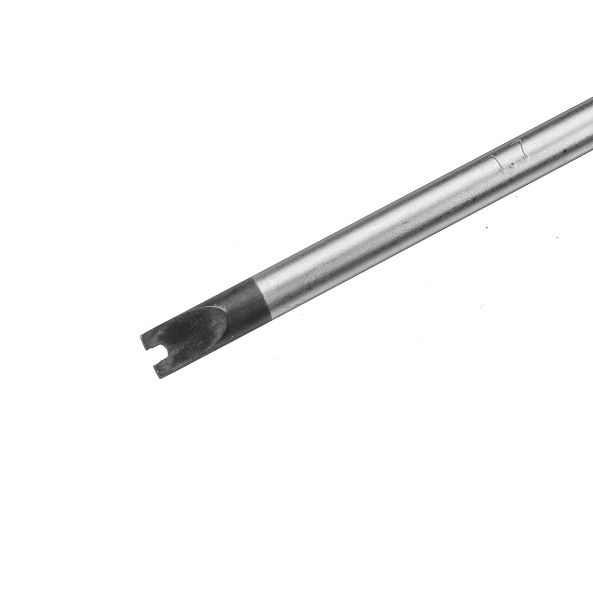 Chrome-Vanadium-Steel-Screwdriver-Hand-Repair-Tool-1552950-5