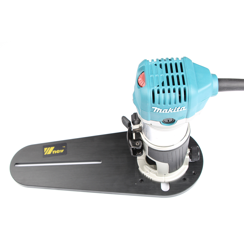 Circle-Cutting-Jig-for-Bosch-Makita-Electric-Hand-Trimmer-Wood-Router-Woodworking-1352008-7