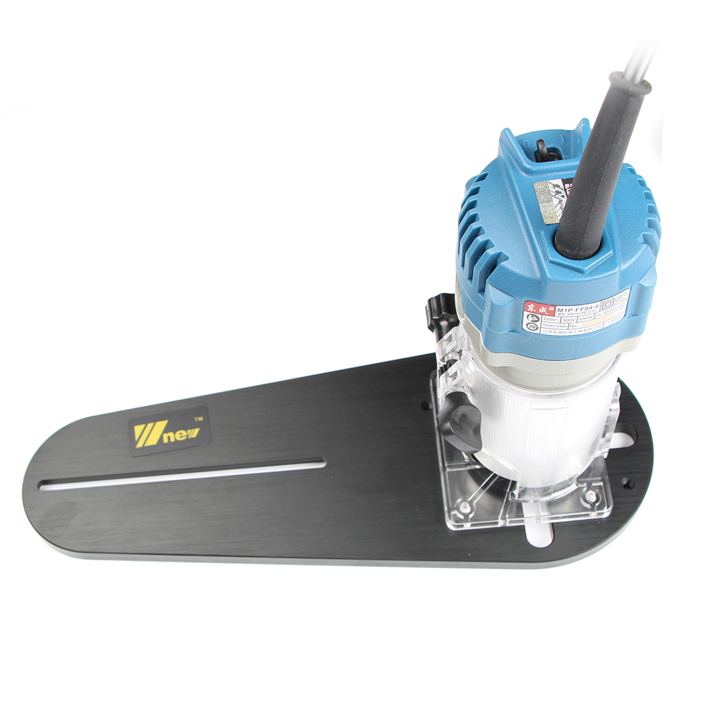 Circle-Cutting-Jig-for-Bosch-Makita-Electric-Hand-Trimmer-Wood-Router-Woodworking-1352008-8