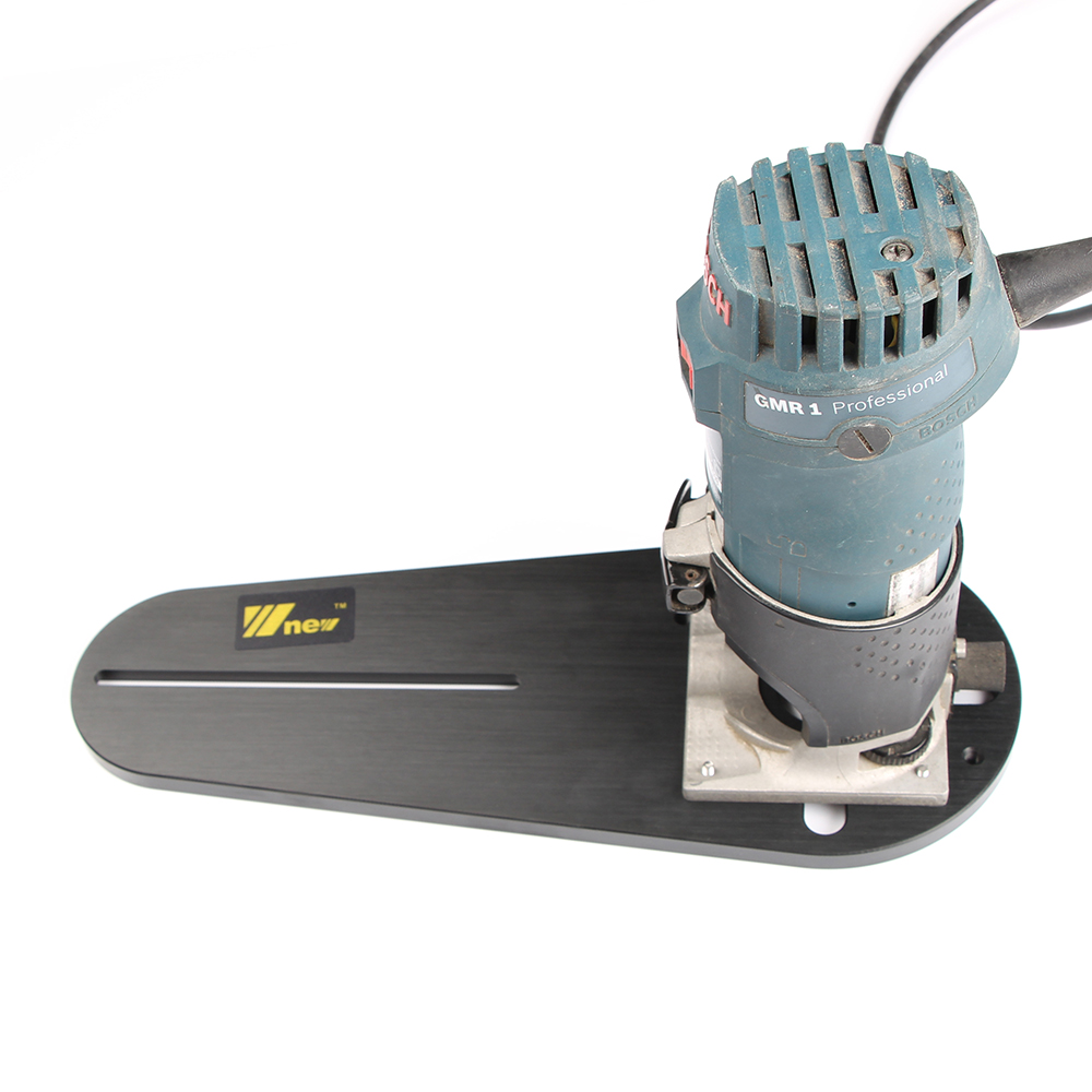 Circle-Cutting-Jig-for-Bosch-Makita-Electric-Hand-Trimmer-Wood-Router-Woodworking-1352008-9