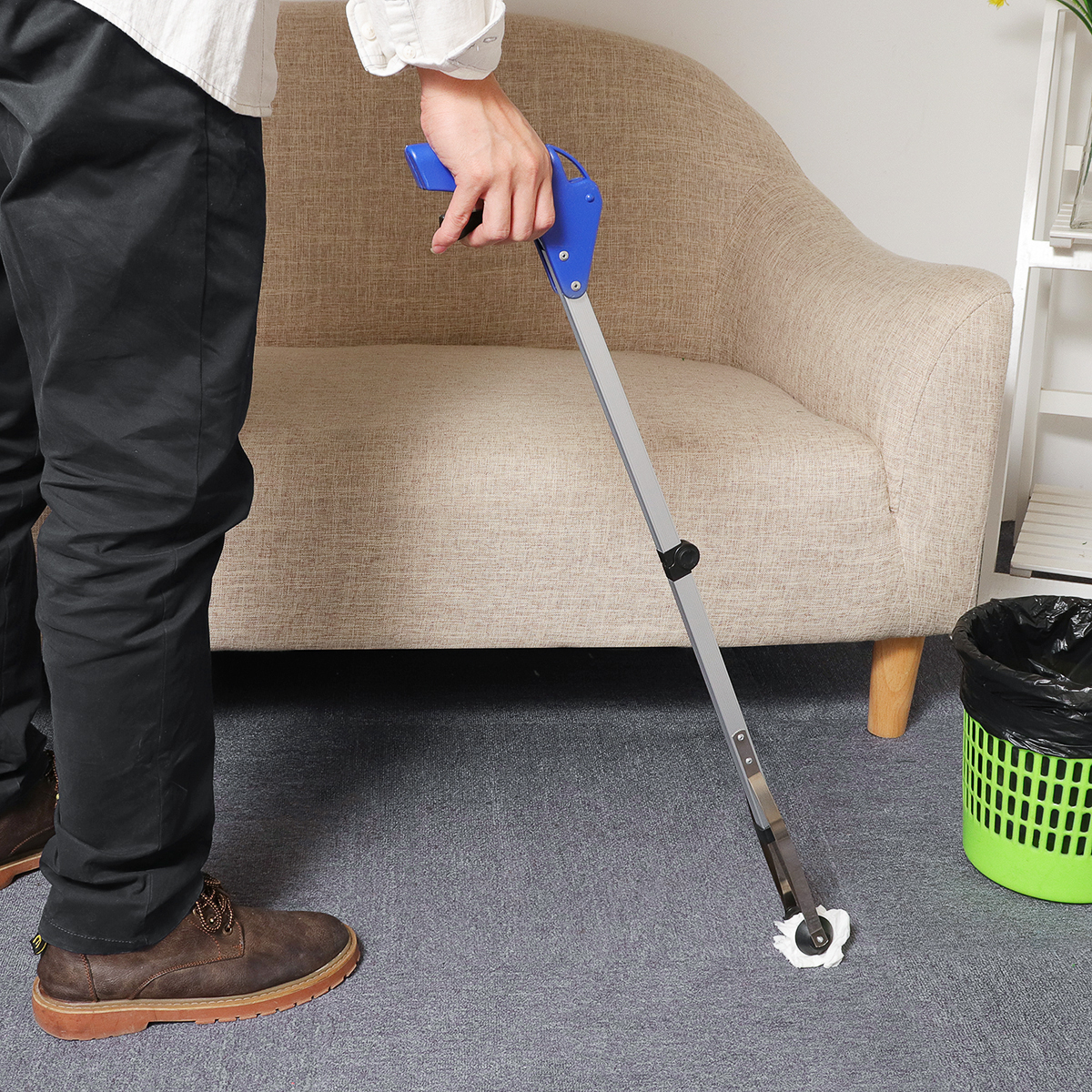 Claw-Grabber-Reacher-With-Hook-Pick-Up-Tool-Extension-Trash-Picker-1369531-5