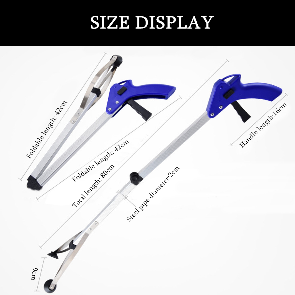 Claw-Grabber-Reacher-With-Hook-Pick-Up-Tool-Extension-Trash-Picker-1369531-6
