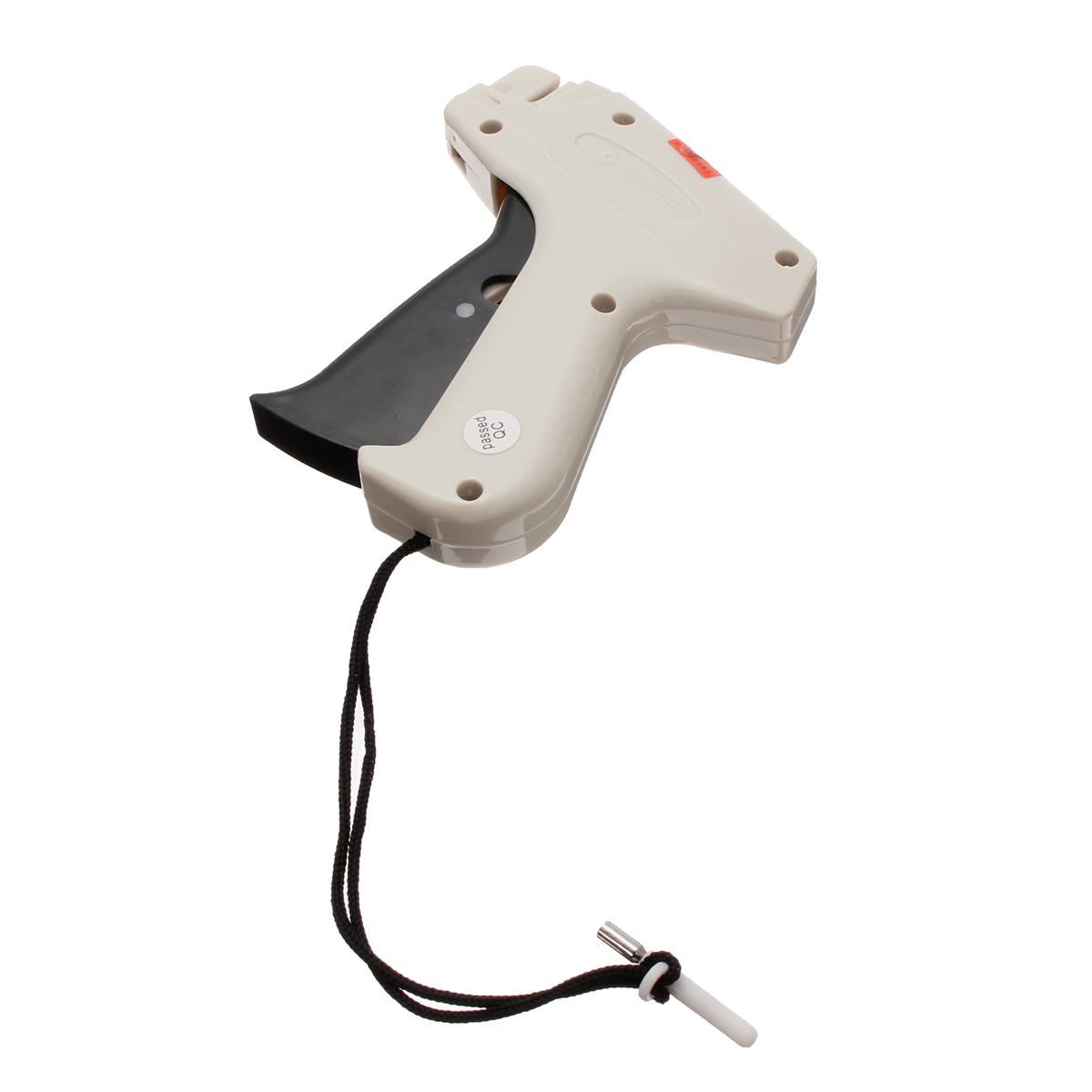 Clothes-Garment-Price-Label-Tagging-Tag-Gun-Machine-with-1000-Barbs-and-5-Steel-Needles-1067626-2