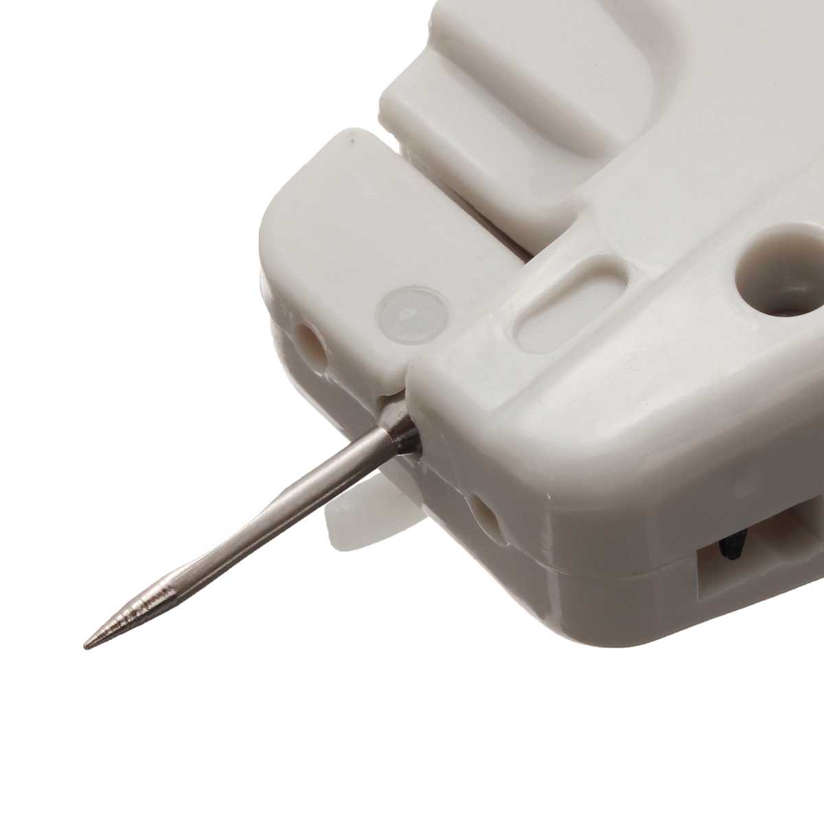 Clothes-Garment-Price-Label-Tagging-Tag-Gun-Machine-with-1000-Barbs-and-5-Steel-Needles-1067626-4