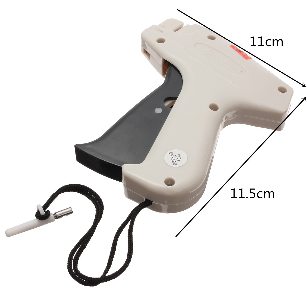 Clothes-Garment-Price-Label-Tagging-Tag-Gun-Machine-with-1000-Barbs-and-5-Steel-Needles-1067626-7