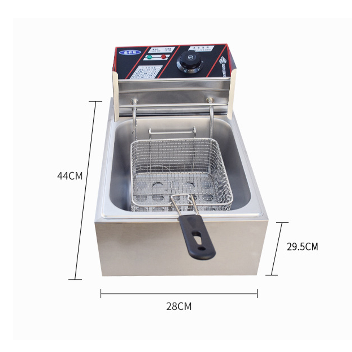 Commercial-Oil-Cylinder-Electric-Deep-Fryer-French-Fries-Frying-Machine-Grill-US-Plug-1760023-2