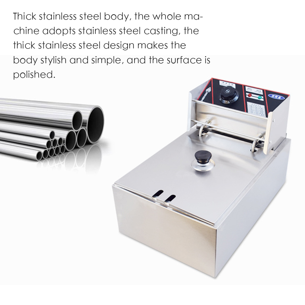 Commercial-Oil-Cylinder-Electric-Deep-Fryer-French-Fries-Frying-Machine-Grill-US-Plug-1760023-4