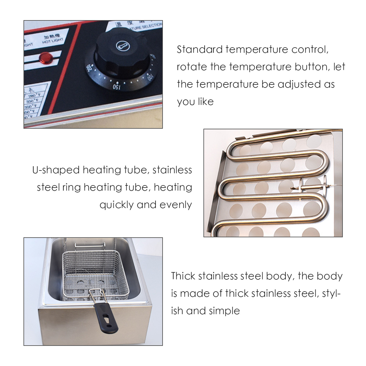 Commercial-Oil-Cylinder-Electric-Deep-Fryer-French-Fries-Frying-Machine-Grill-US-Plug-1760023-6