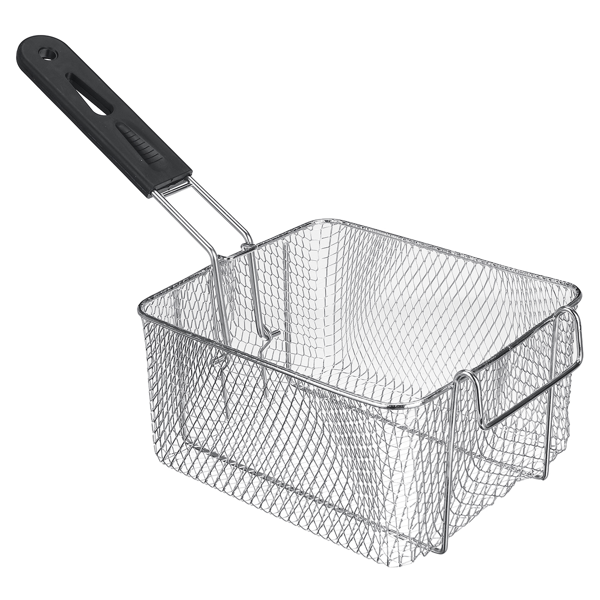 Commercial-Oil-Cylinder-Electric-Deep-Fryer-French-Fries-Frying-Machine-Grill-US-Plug-1760023-9